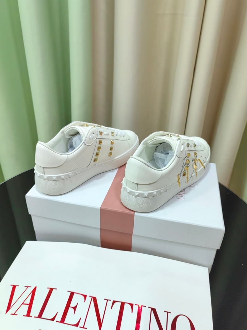 Valentino Casual Shoes